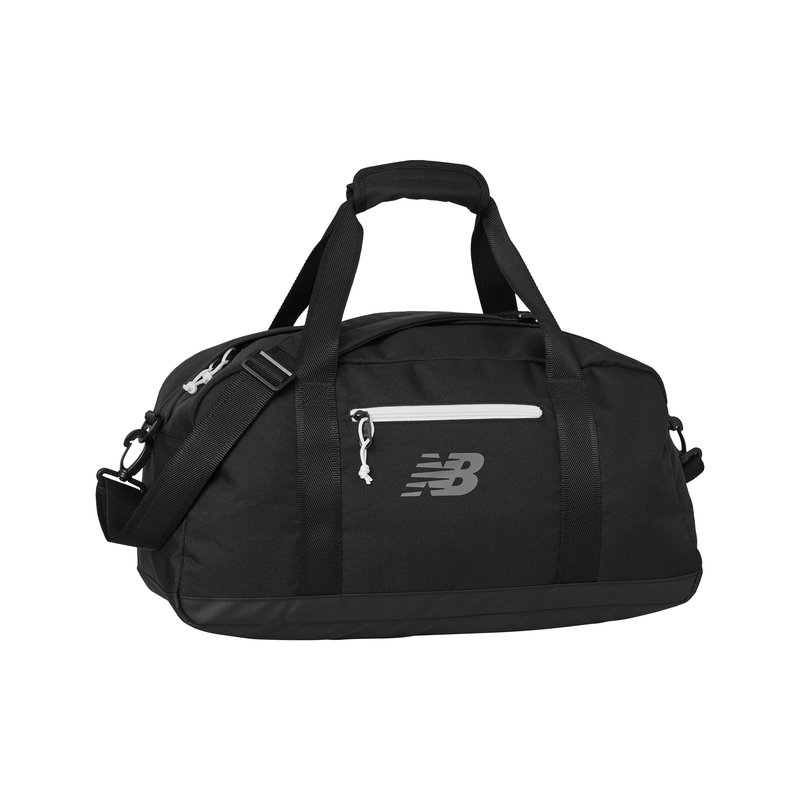 intersport duffel bag