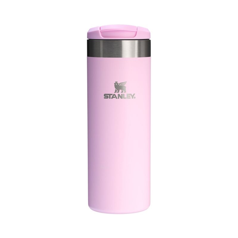 Stanley The Aerolight™ Transit Mug | 0.47L/16oz