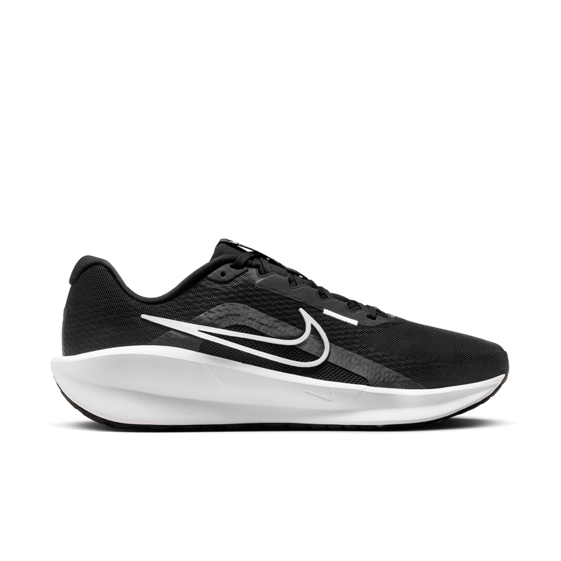 Nike Men S Downshifter 13 Road Running Shoes Online Intersport