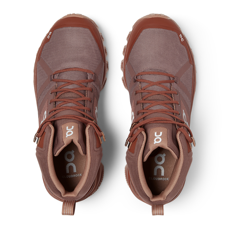 cloudrock running shoes