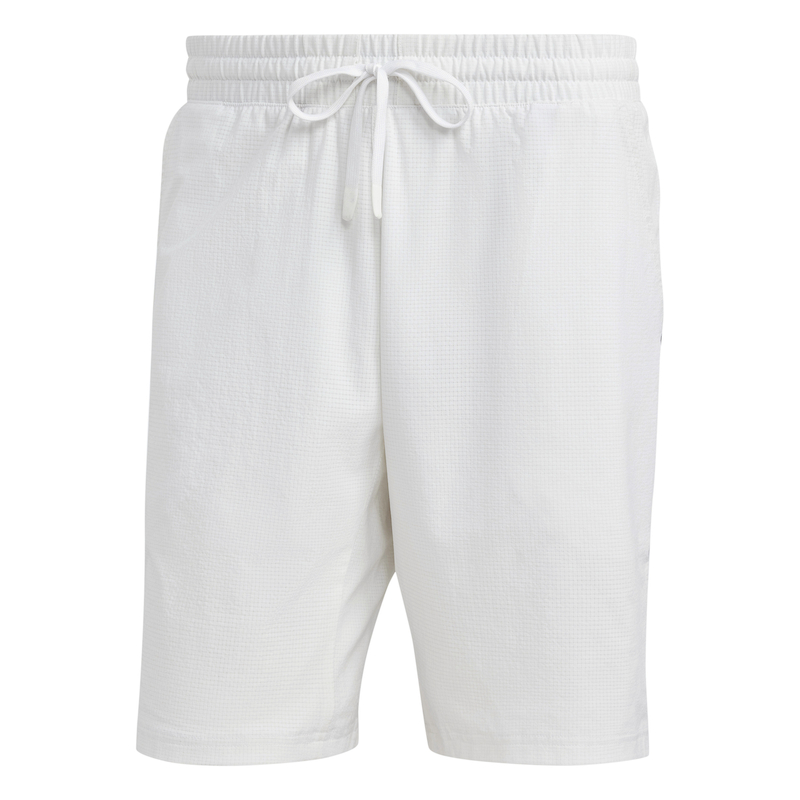 Adidas Ergo Tennis Men's Shorts