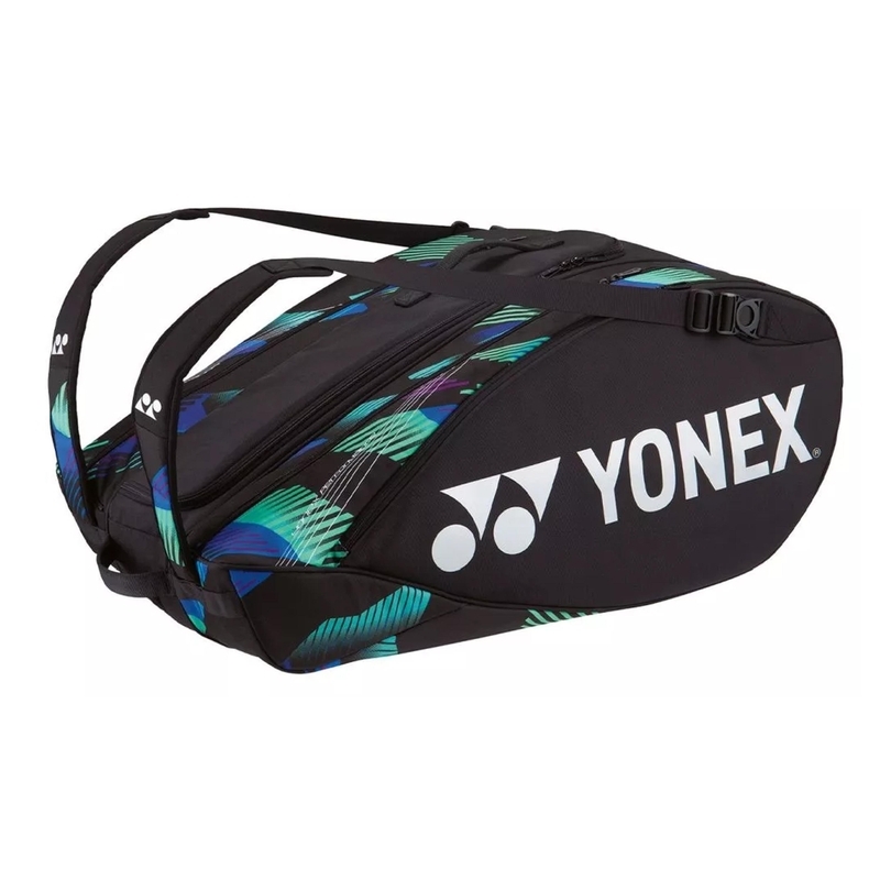 Yonex Pro Racket Bag (Wide)