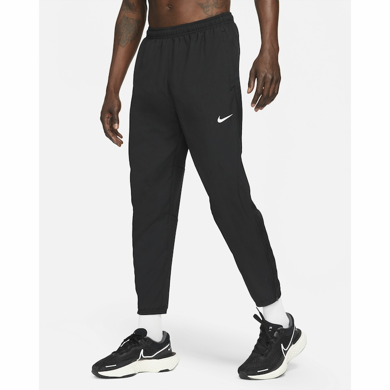 Buy Nike Dri-FIT Challenger Men's Woven Running Pants Online in Kuwait ...