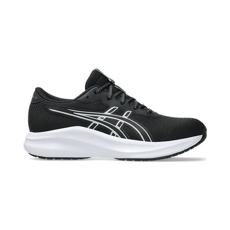 حذاء جري Gel-Excite 11 GS من Asics – للأطفال