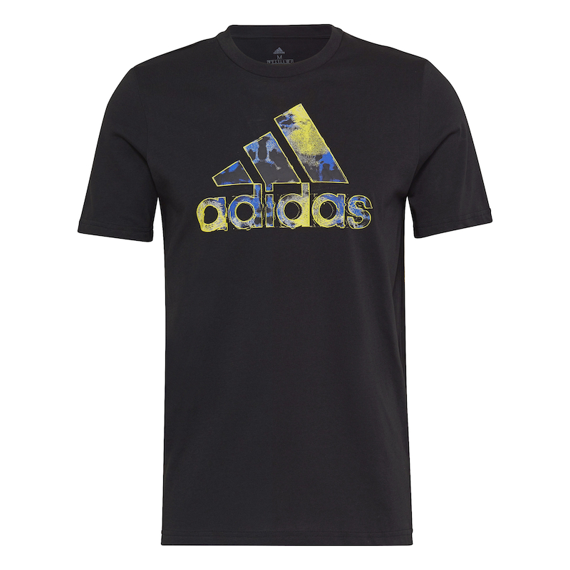 Tee shirt clearance adidas intersport