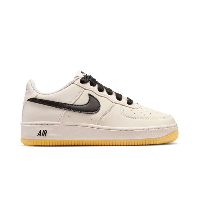 the athlete's foot air force 1