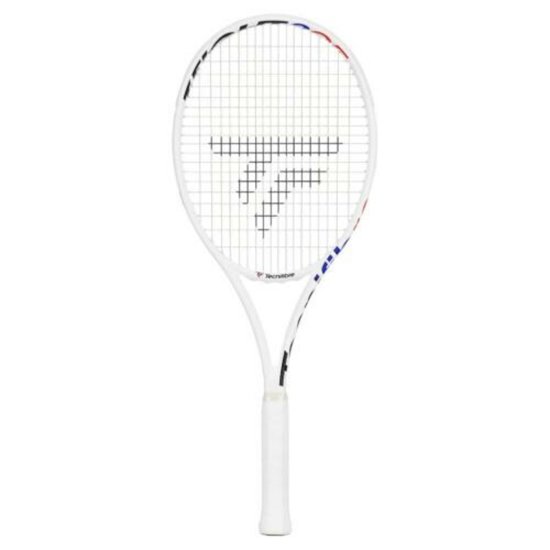 Buy Tecnifiber T-Fight 305 Isoflex Tennis Racket Online in Kuwait