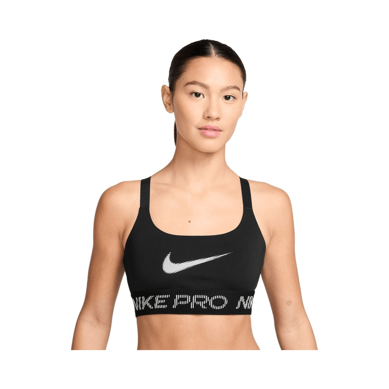 Nike Pro Light Support Women's Sports Bra