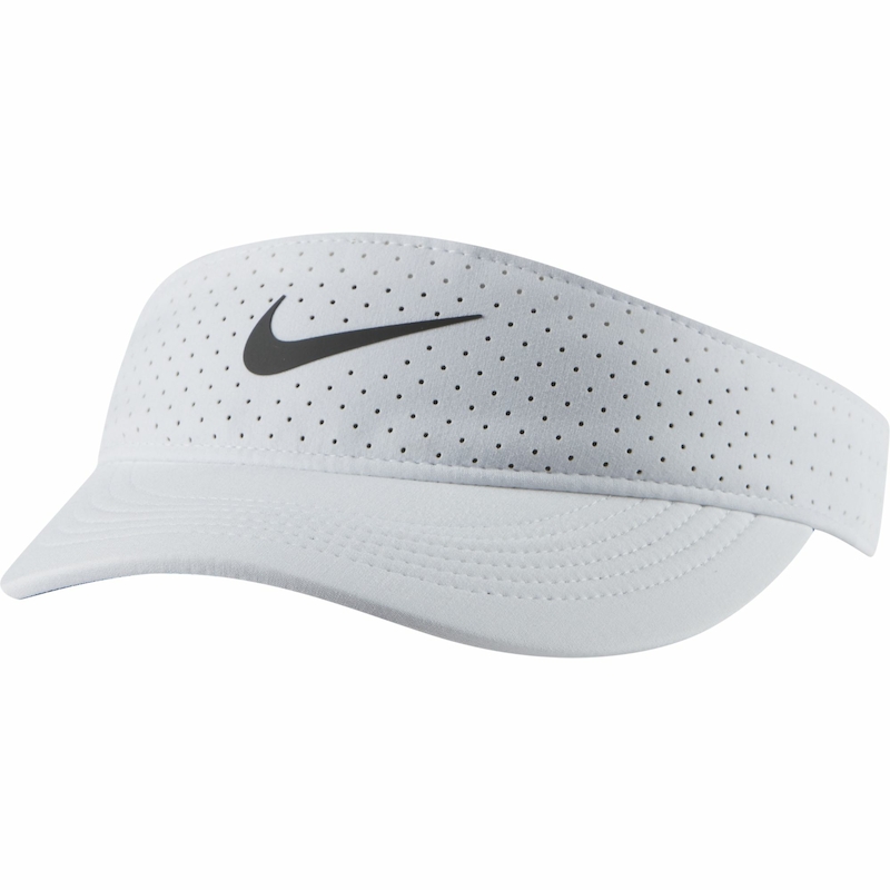 NikeCourt Advantage Women's Tennis Visor