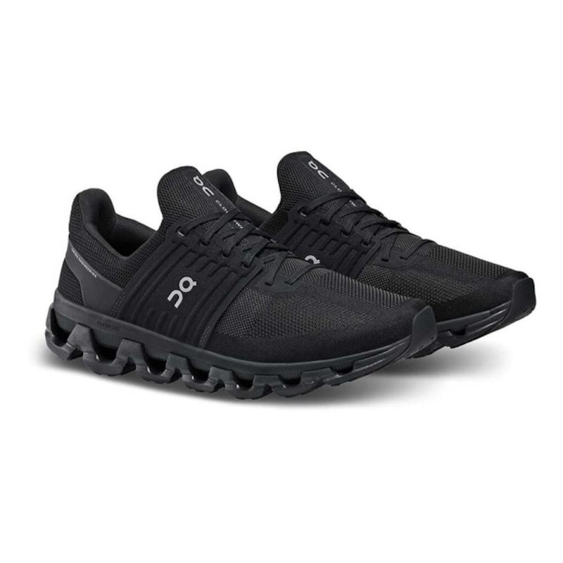 Buy On Running Cloudswift V3 AD Men's Shoes Online in Kuwait - The ...