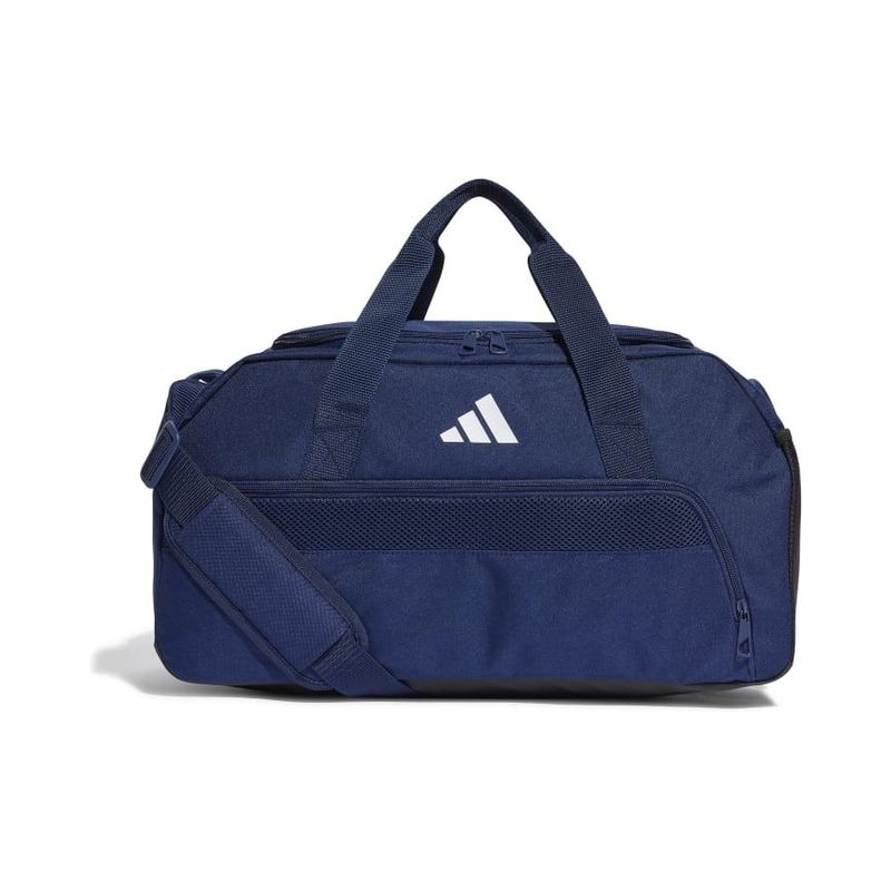 Tiro League Unisex Duffel Bag Small