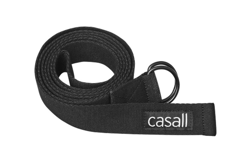 Casall Casall Eco Yoga Strap