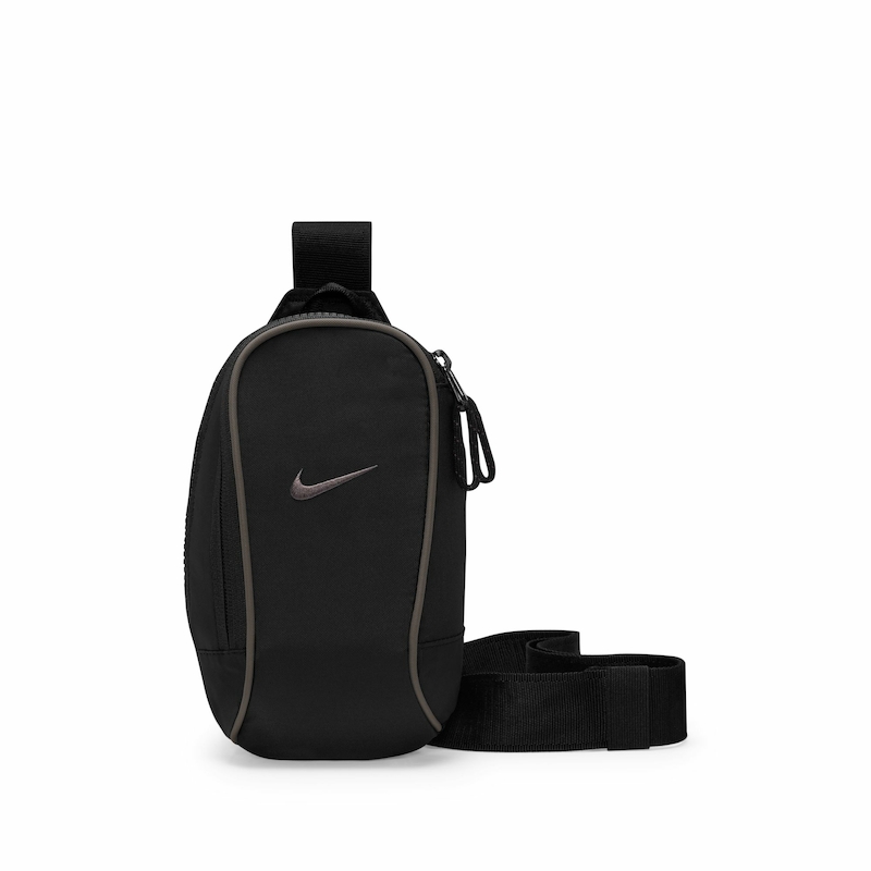 Buy Nike Sportswear Essentials Crossbody Bag (1L) Online in Kuwait ...