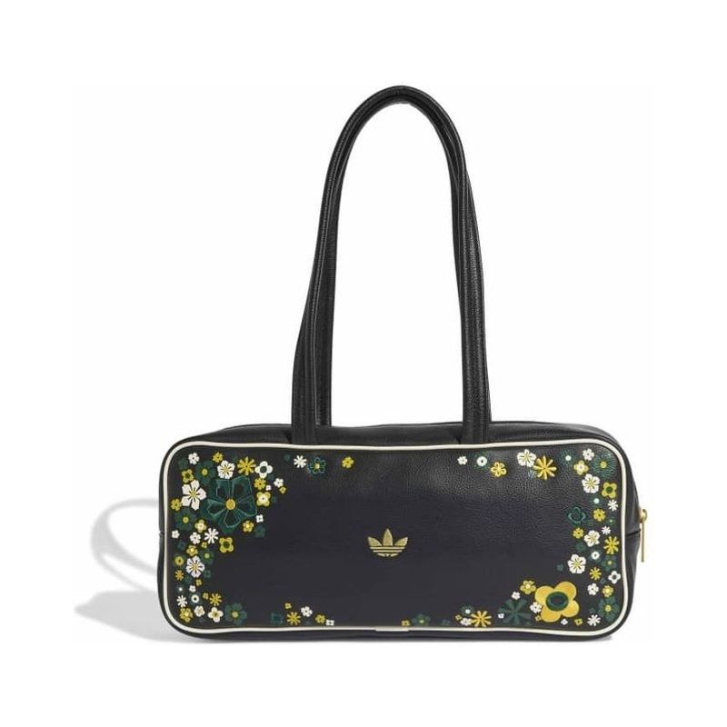 Adidas Originals X Liberty Elongated Unisex Airliner