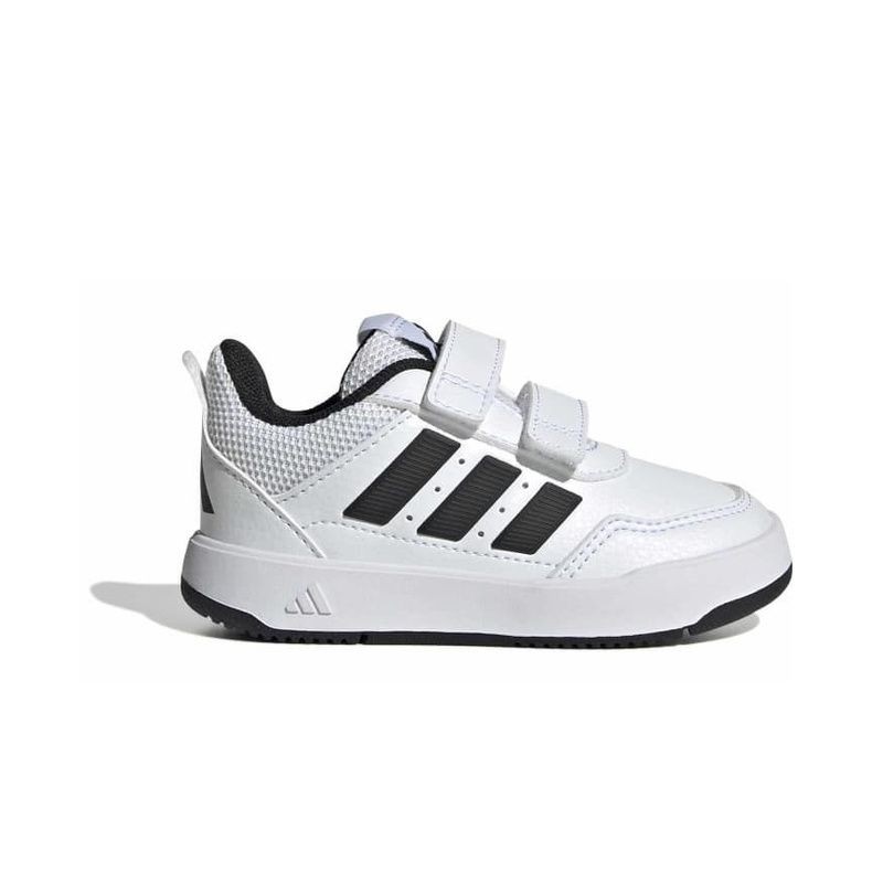 Adidas Tensaur Sport 3.0 Kid'S Shoes Infants