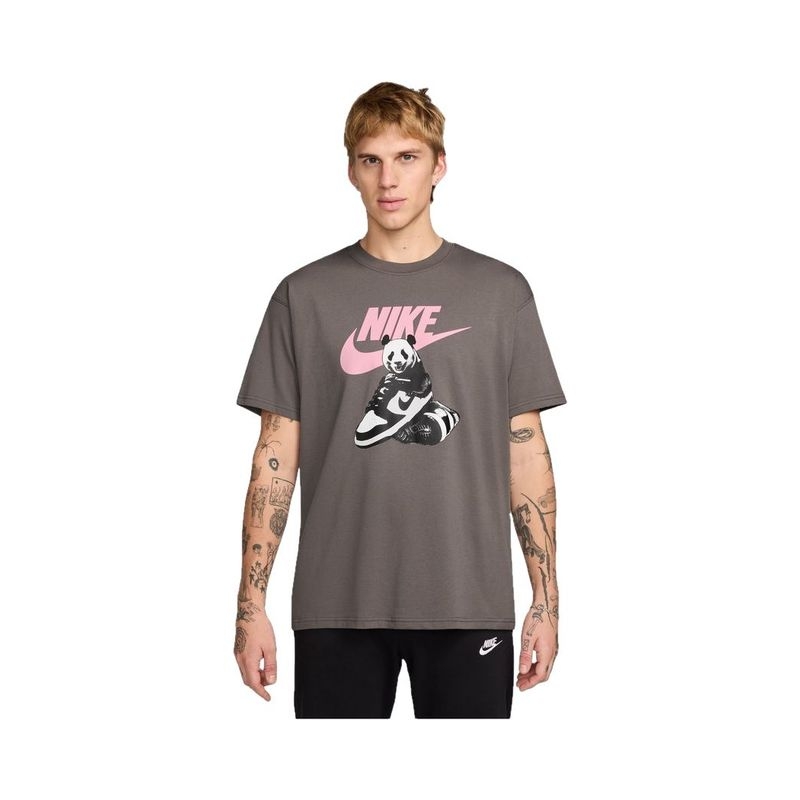 nike funk t shirt
