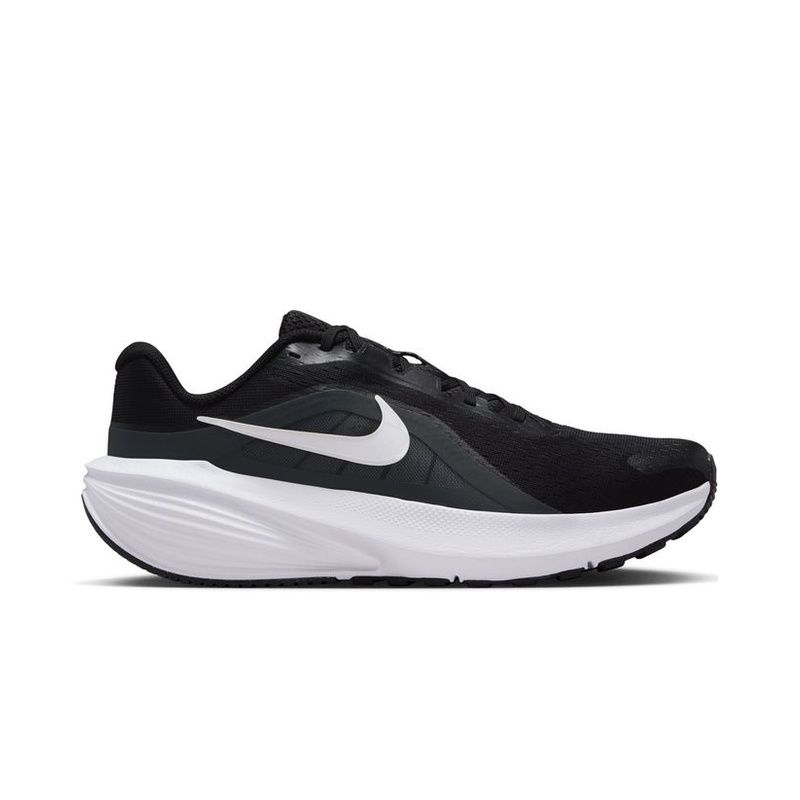 Nike Downshifter 14 Men's Road Running Shoes