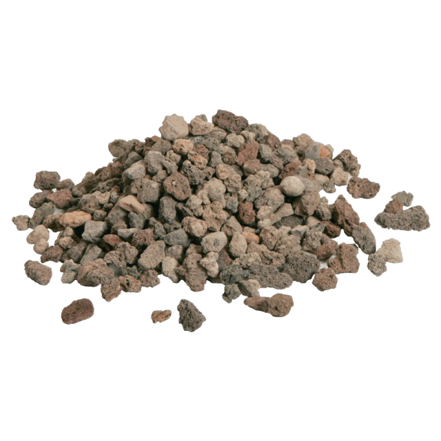 Gaggenau LV030000 Lava Stones for VR414111 Electric Grill