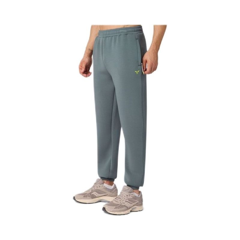 Squatwolf Neotech Spacer Men's Jogger
