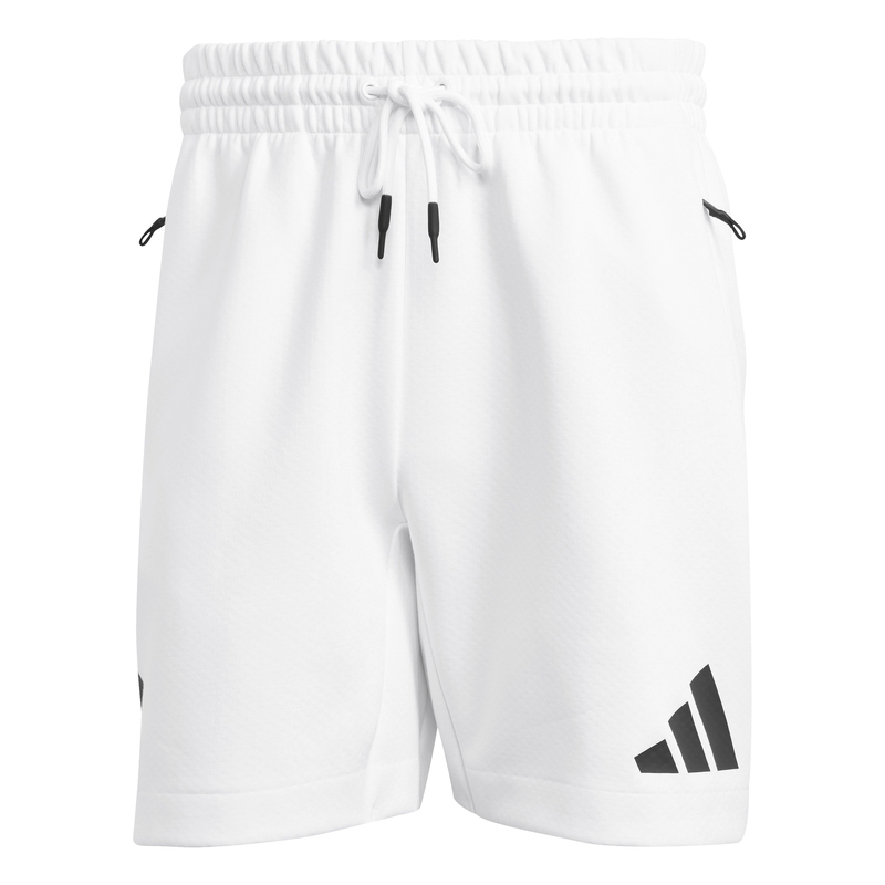 Adidas shorts online online