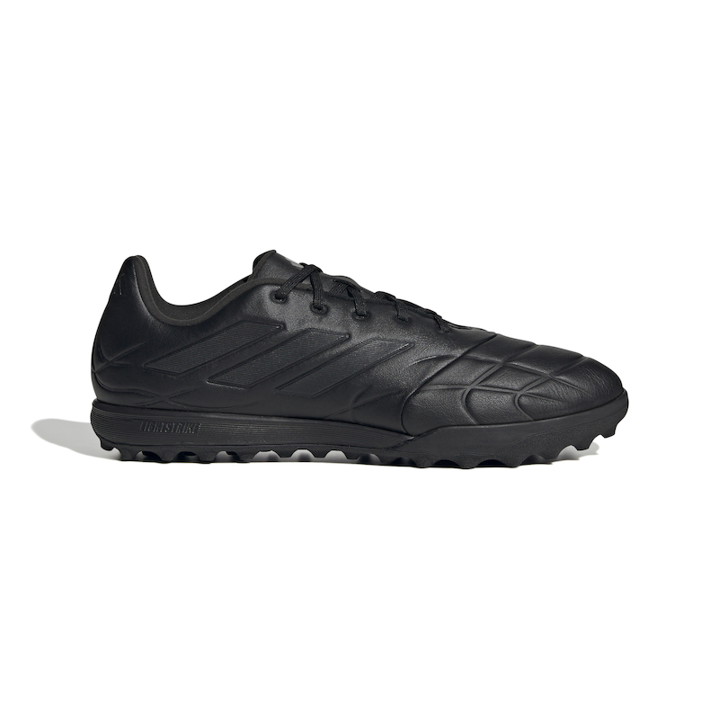 Buy Adidas Copa Pure.3 Turf Football Men's Shoes Online in Kuwait ...