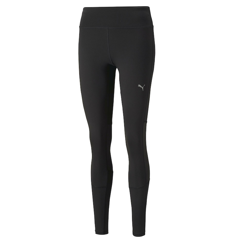 Puma Run Favorite Reg Rise Women's Long Tight