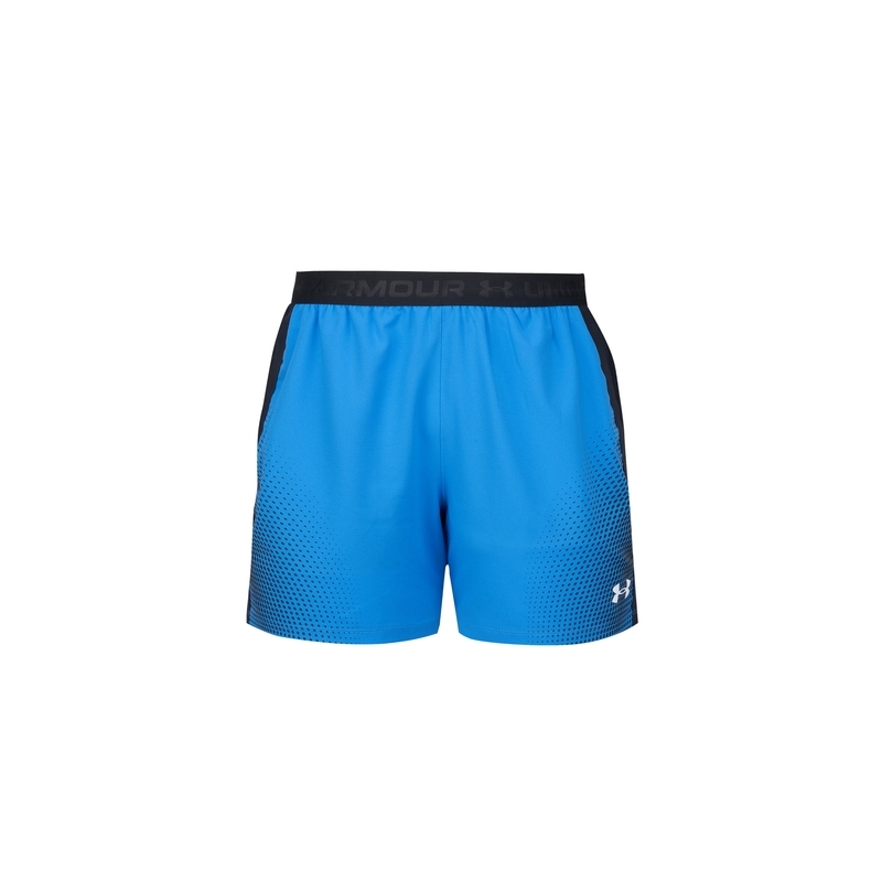Under Armour Vanish Graphic Men's Shorts