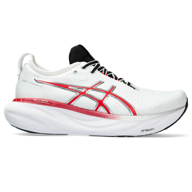 Gel kayano 25 intersport best sale