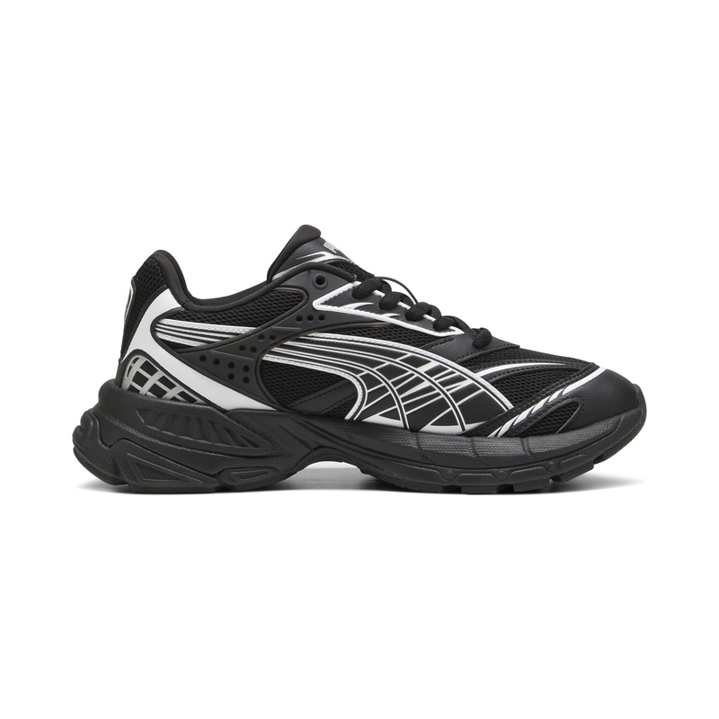 Buy Puma Men's Velophasis Always On Shoes Online in Kuwait - The ...