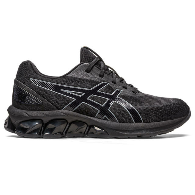 Buy Asics GEL QUANTUM 180 VII Women s Running Shoes Online in Kuwait The Athletes Foot