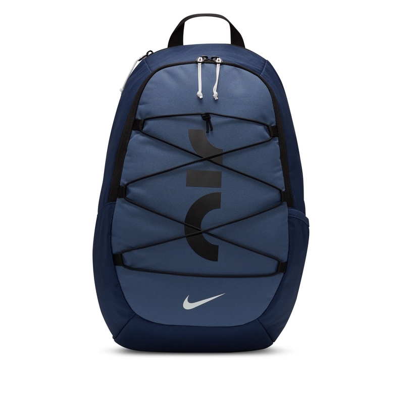 Nike Air Backpack (21L)