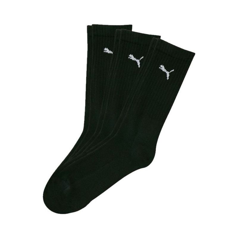 Puma Crew Men's Sock (3-Pack)