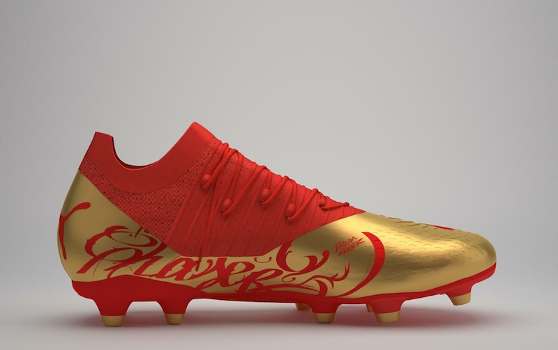 Njr shoes sale
