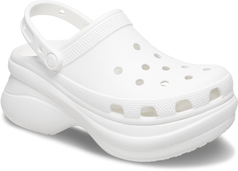 Women's hotsell bae crocs