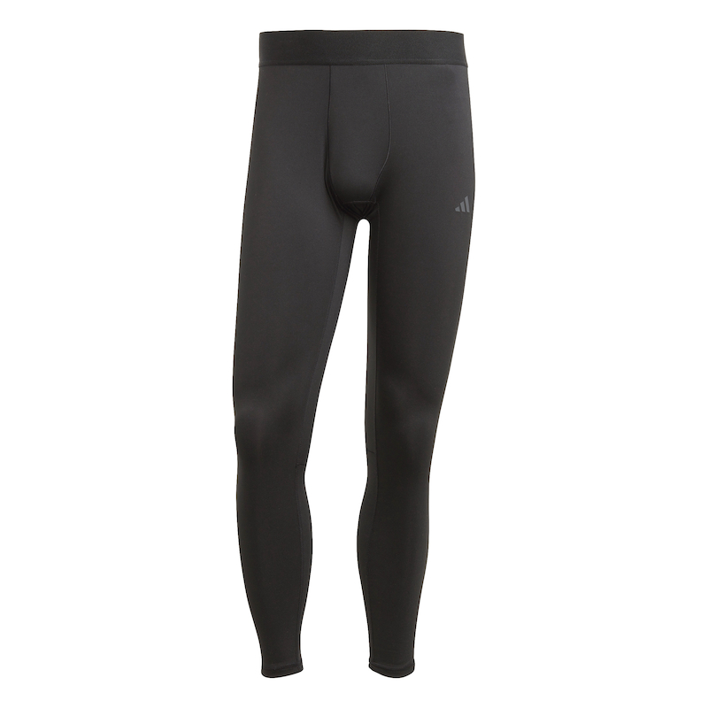 Buy Adidas Men s Yoga Training 7 8 Leggings Online in Kuwait Intersport