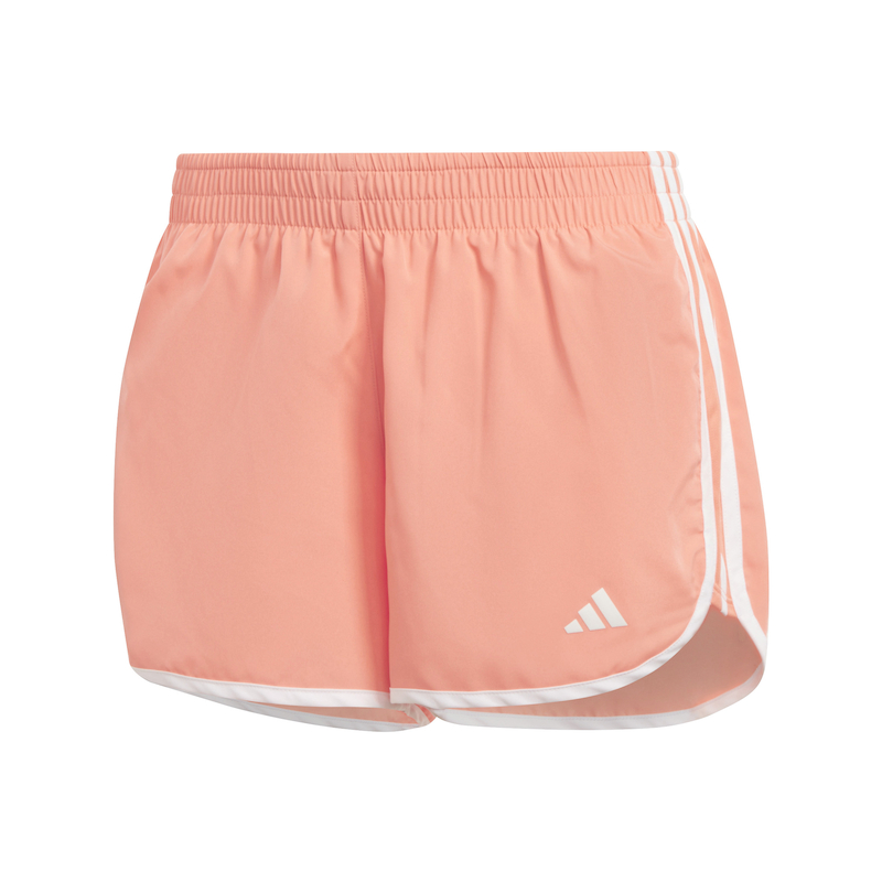 Adidas marathon women's sales