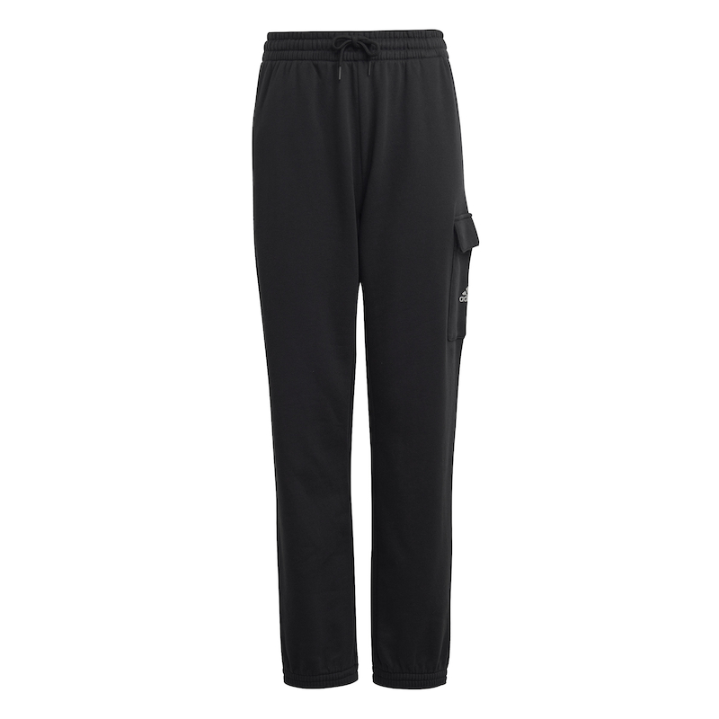 Buy Adidas Dance Low Crotch Kid s Joggers Online in Kuwait Intersport