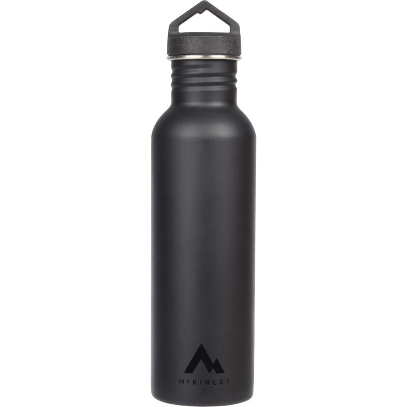 Mckinley Stainless Steel Single Screw 0.75 Bottle