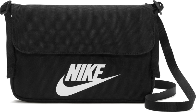 nike sportswear futura 365 crossbody bag