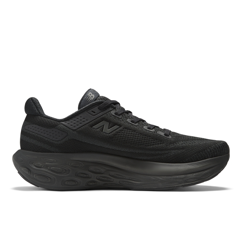 New balance 1080 price on sale