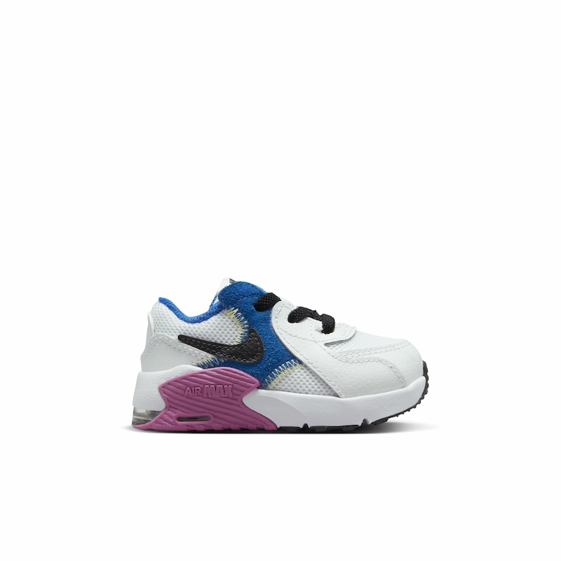 Toddler shoes hotsell air max