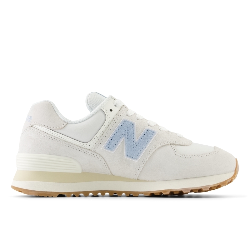 New balance 574 women online store