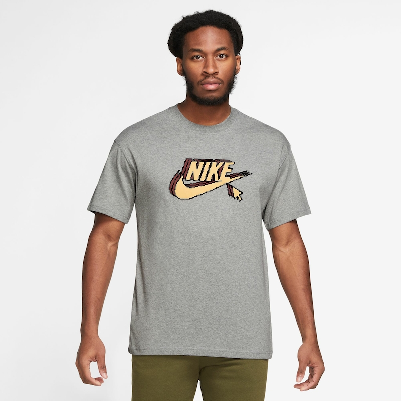 Nike m 90 best sale