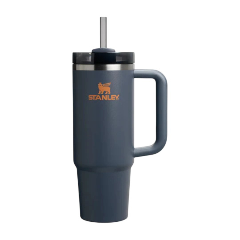 Stanley The Quencher H2.0 FlowState™ Tumbler | 0.89L