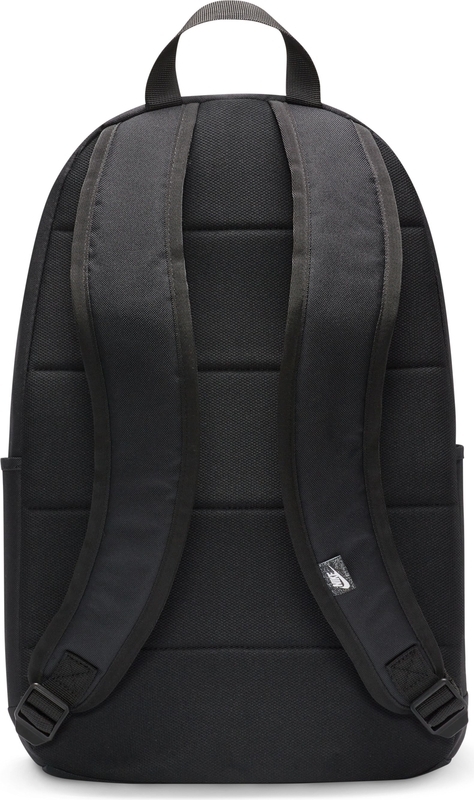 nike elemental backpack 72