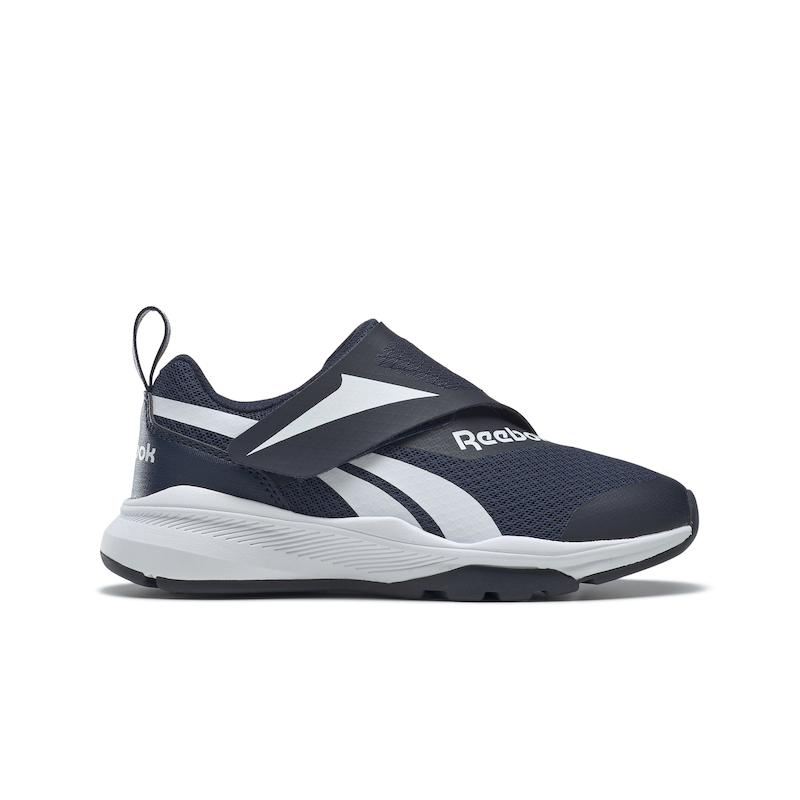 Reebok men childe clearance