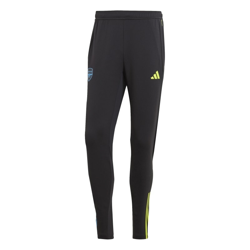 Adidas football coaching gear clearance