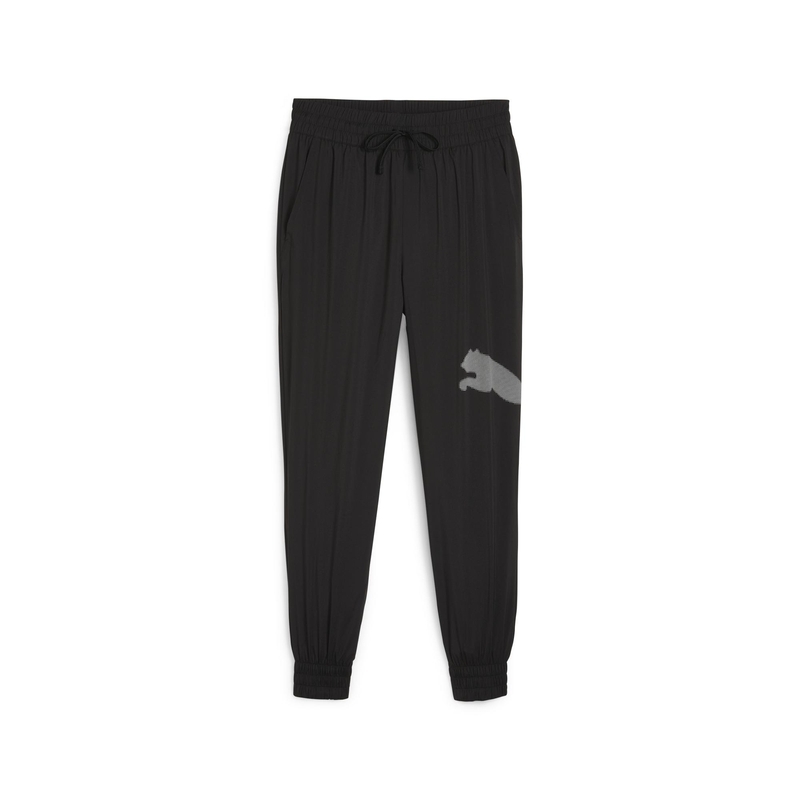 Buy Puma Women s Training Essentials Pant Online in Kuwait Intersport
