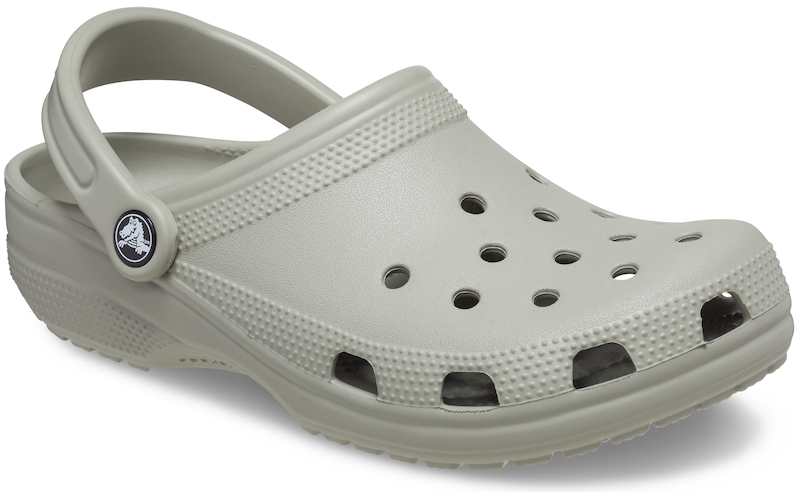 Crocs 10001 online