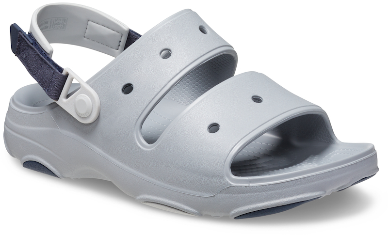 Buy Classic All Terrain Sandal at Best Price in Kuwait Crocs